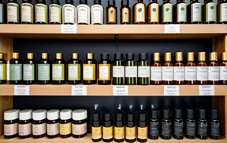 미용실 펌 비용 - Professional Salon Visit**

"A fully clothed woman with thick, long hair, smiling modestly as a prof...