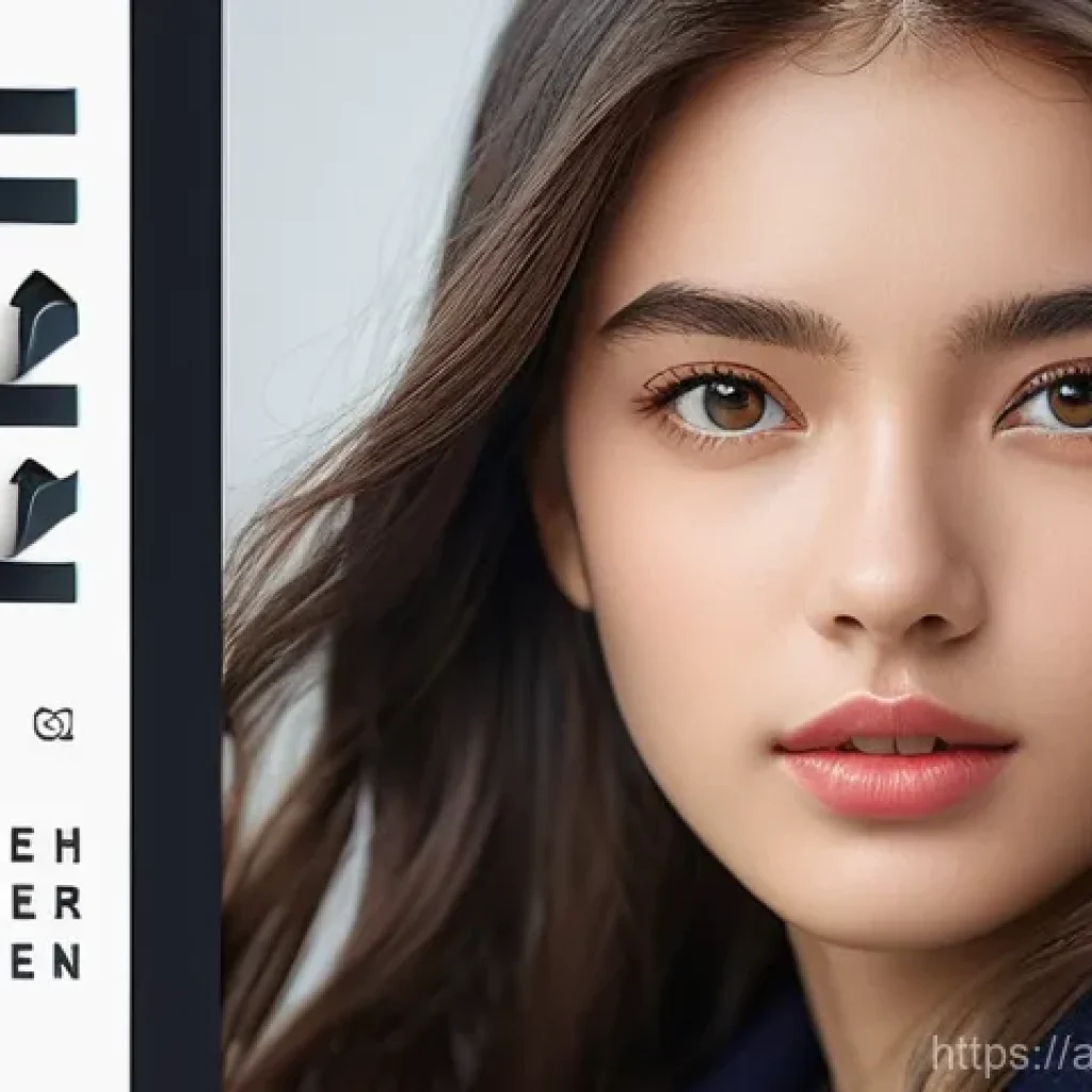 반려견 훈련 비용 - The user wants three detailed image generation prompts in English. I have reviewed the search result...