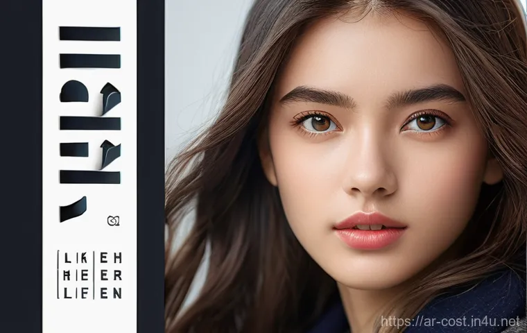 반려견 훈련 비용 - The user wants three detailed image generation prompts in English. I have reviewed the search result...