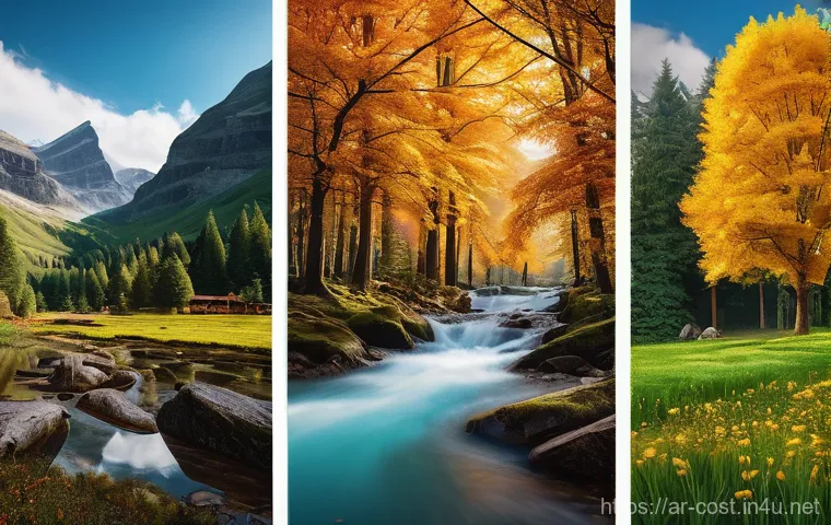 반려견 훈련 비용 - The user wants three detailed image generation prompts in English. I have reviewed the search result...