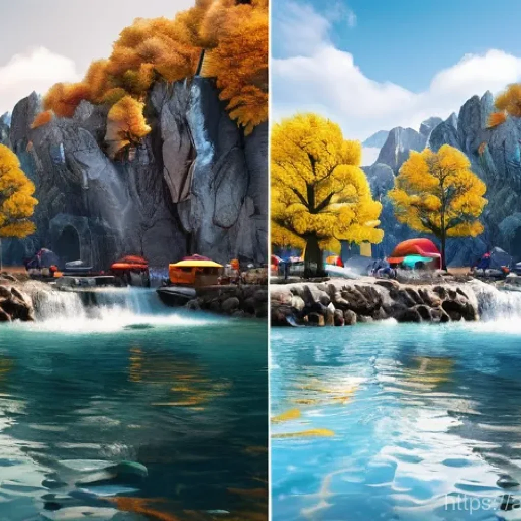 가사 도우미 비용 - Here are three detailed image generation prompts in English, designed to adhere to all specified gui...