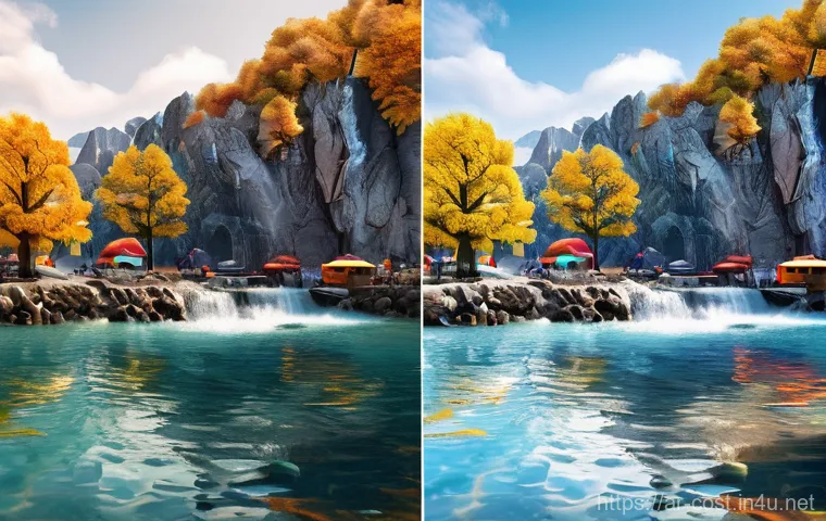 가사 도우미 비용 - Here are three detailed image generation prompts in English, designed to adhere to all specified gui...