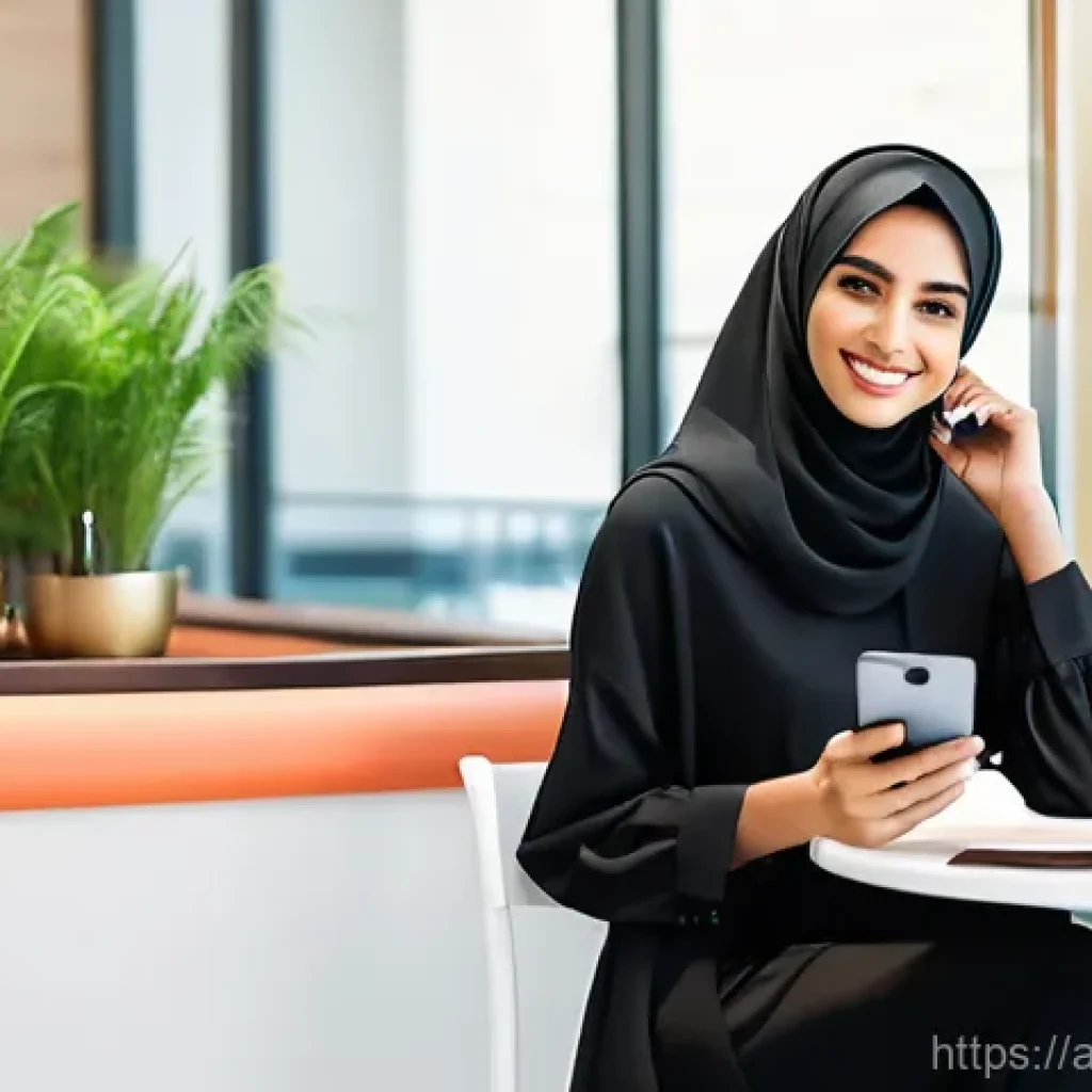 디지털 기기 렌탈비 - **Prompt 1: The Savvy Tech Enthusiast**

    A vibrant, medium shot of a young adult, either male or...