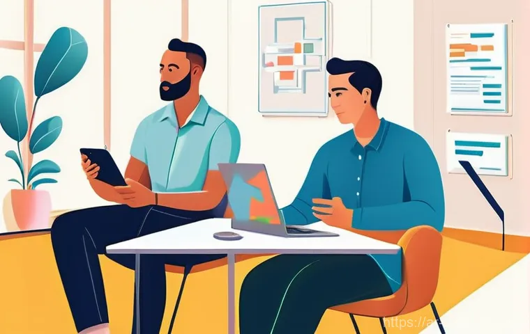 심리 상담 비용 - **Prompt:** A serene and hopeful portrait of a young Arab woman, in her late twenties, dressed in a ...