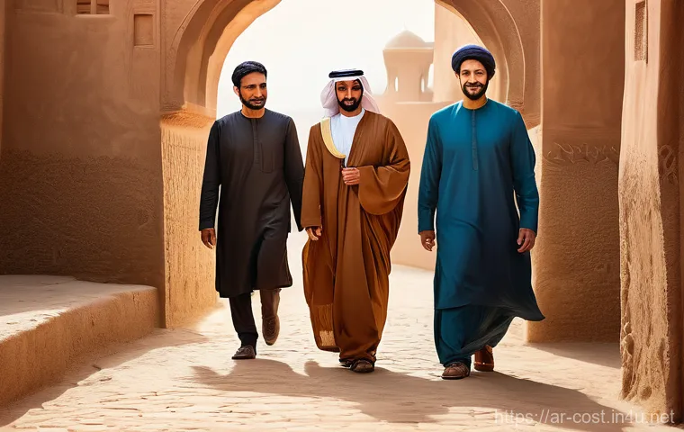 심리 상담 비용 - **Prompt:** An inspiring, multi-panel illustration showcasing various accessible forms of mental hea...