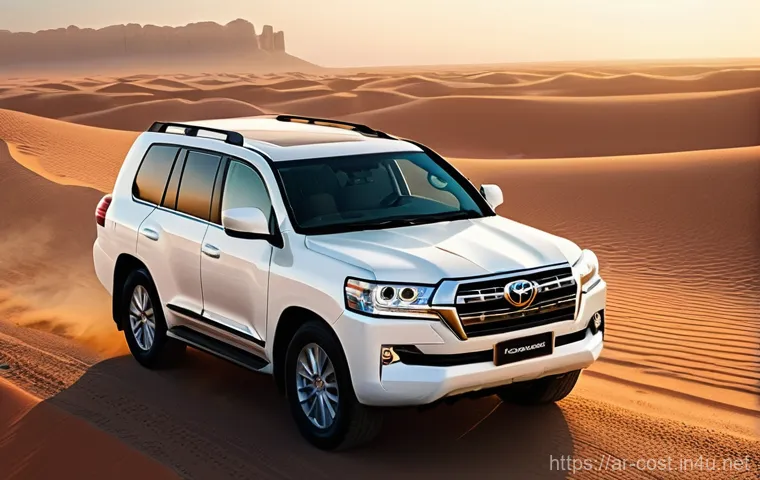 자동차 유지비 - **Prompt:** A discerning Arab man, approximately 38 years old, with a neatly trimmed beard, dressed ...