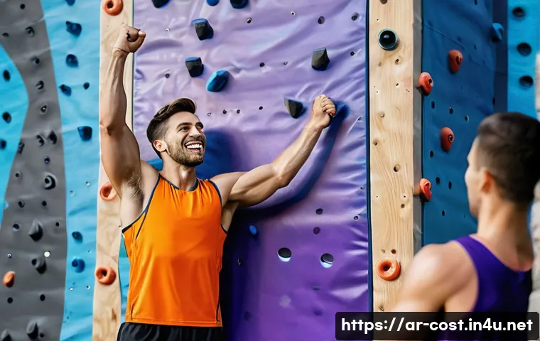 개인 PT 비용 관련 이미지 1