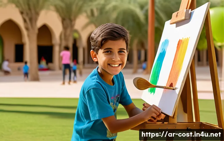 입양 비용 관련 이미지 1