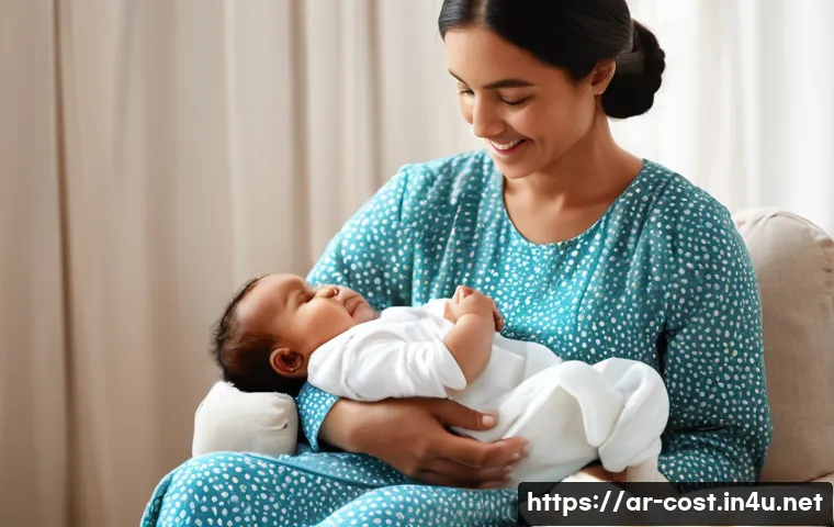 입양 비용 관련 이미지 2