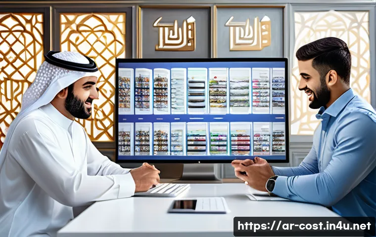 온라인 쇼핑몰 창업비용 관련 이미지 1