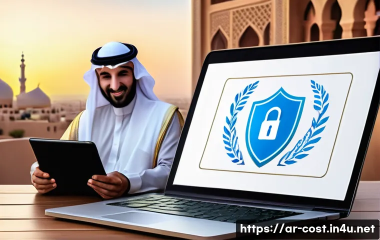 온라인 쇼핑몰 창업비용 관련 이미지 2