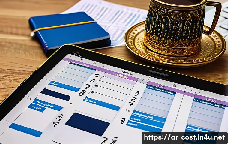 댄스 학원비 관련 이미지 2